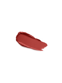 Помада стило One Magic Touch Lip Stylo KIKO MILANO модель KM000000608009B Помада стило One Magic Touch Lip Stylo KIKO MILANO модель KM000000608009B Фото