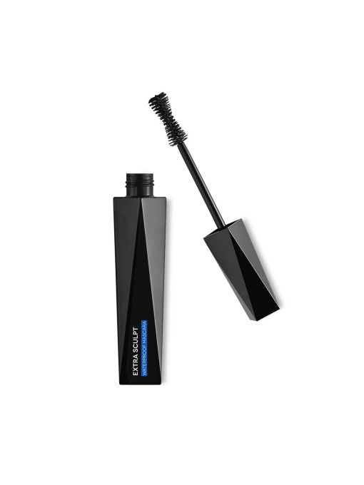 Водостійка туш Extra Sculpt Waterproof Mascara KIKO MILANO модель KM000000673001B Фото
