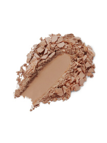 Прессованная пудра Matte Fusion Pressed Powder KIKO MILANO модель KM000000681011B Фото
