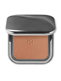 Бронзирующая пудра Radiant Touch Bronzing Powder KIKO MILANO модель KM000000682002B Фото