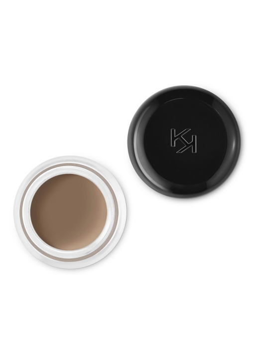 Гель для брів Lasting Eyebrow Gel KIKO MILANO модель KM000000702002B Фото