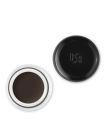Гель для брів Lasting Eyebrow Gel KIKO MILANO модель KM000000702006B Фото