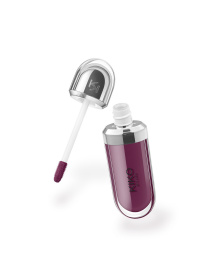 Блеск для губ 3D Hydra Lipgloss KIKO MILANO модель KM000000730030B Фото