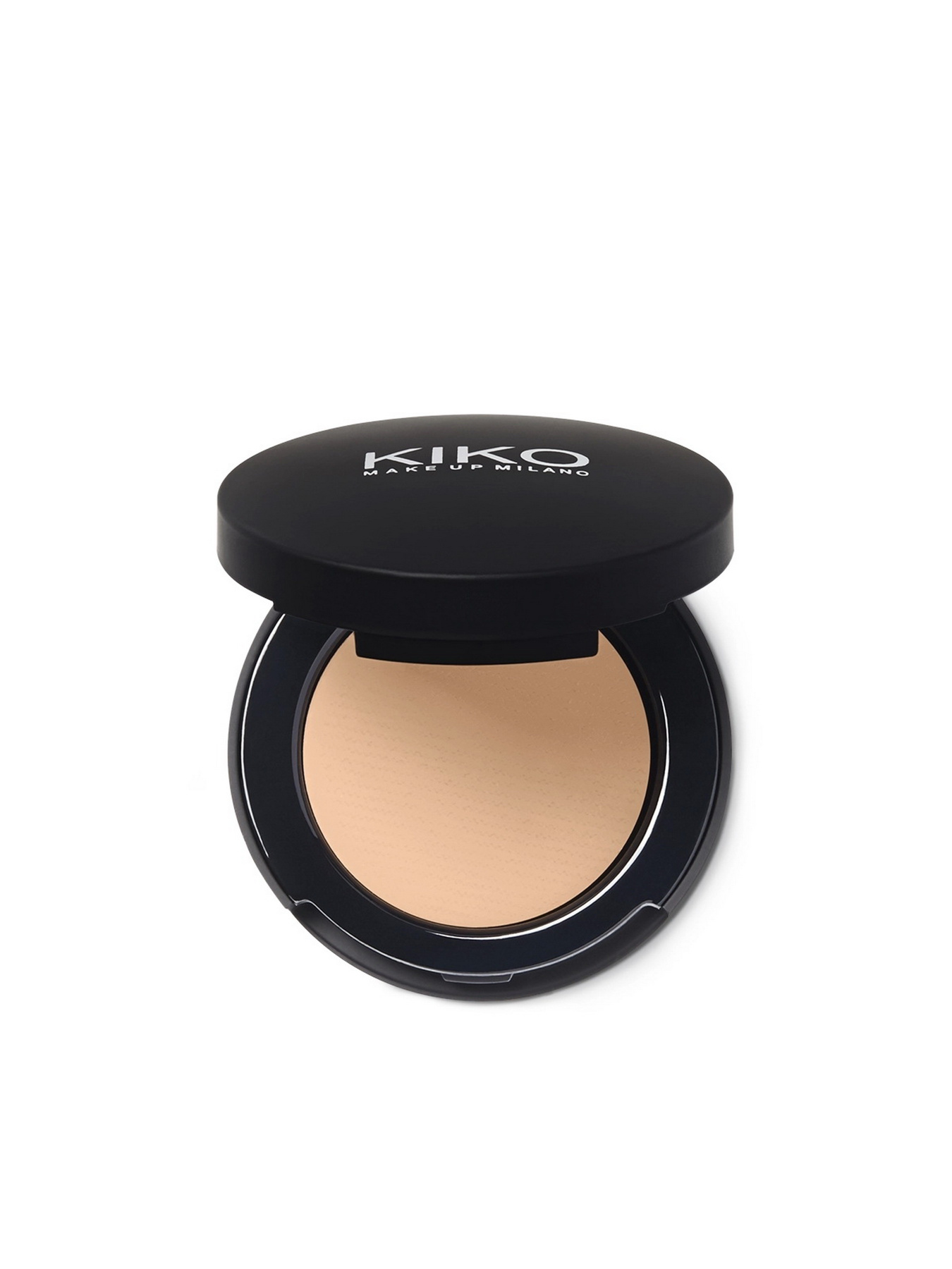 Консилер Full Coverage Concealer KIKO MILANO модель KM000000749002B Фото