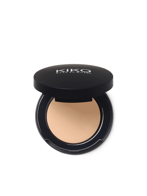 Консилер Full Coverage Concealer KIKO MILANO модель KM000000749002B Фото