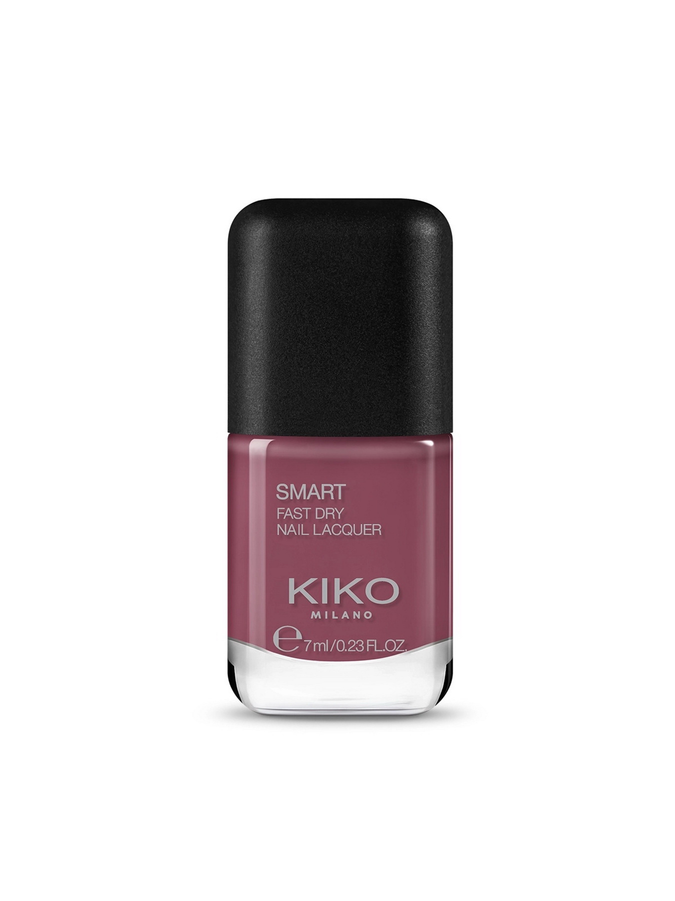 Лак для нігтів Smart Nail Lacquer KIKO MILANO модель KM000000779007B Фото