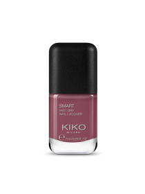 Лак для нігтів Smart Nail Lacquer KIKO MILANO модель KM000000779007B Фото