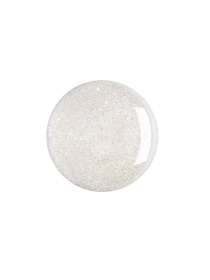 Лак для нігтів Smart Nail Lacquer KIKO MILANO модель KM000000779097B Фото