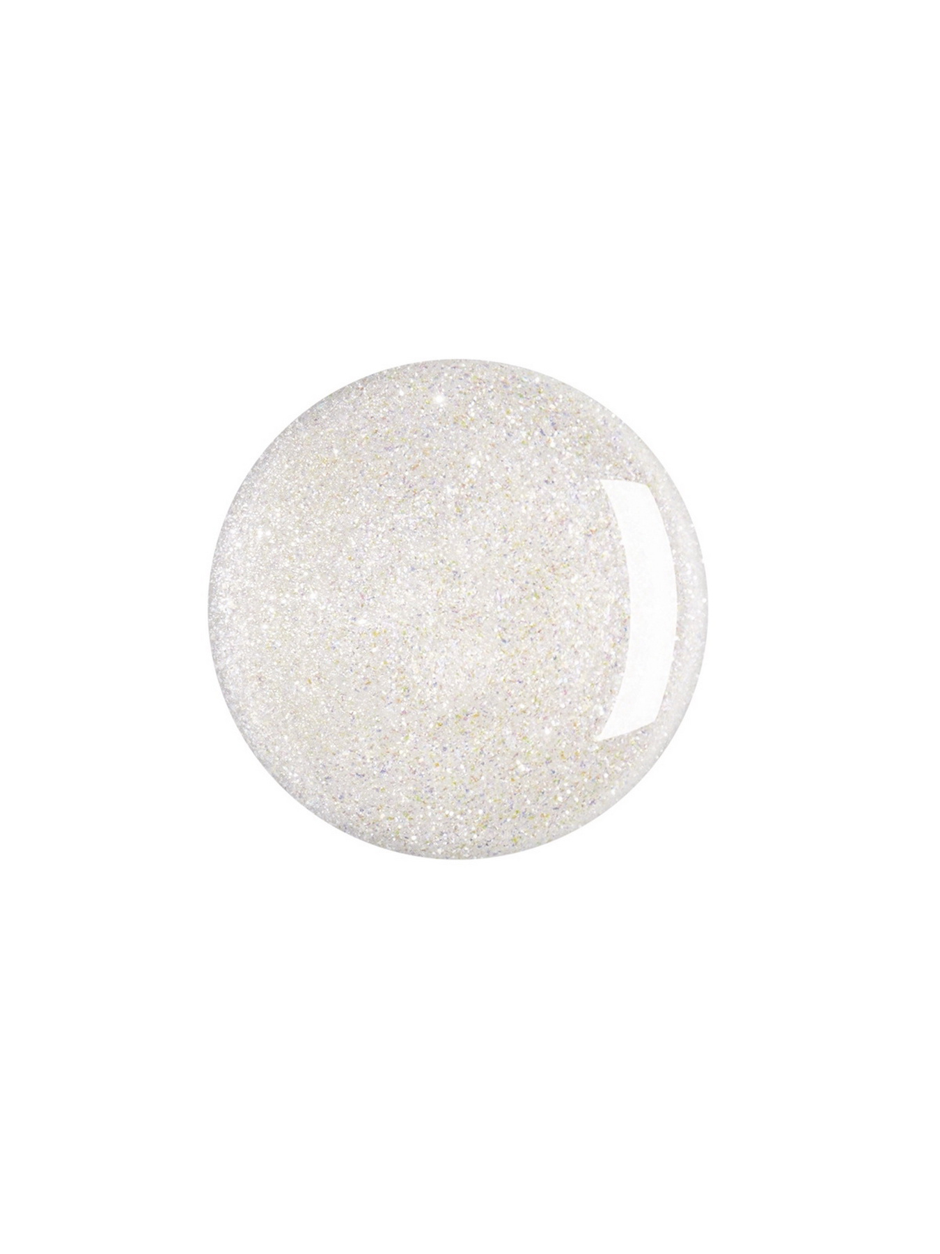 Лак для ногтей Smart Nail Lacquer KIKO MILANO модель KM000000779097B Фото