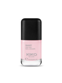 Лак для ногтей Smart Nail Lacquer KIKO MILANO модель KM000000779103B Фото
