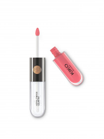 Жидкая матовая помада Unlimited Double Touch Liquid Lip Colour KIKO MILANO модель KM0020102311244 Жидкая матовая помада Unlimited Double Touch Liquid Lip Colour KIKO MILANO модель KM0020102311244 Фото