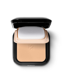Пудрова тональна основа Full Coverage Blurring Powder Foundation KIKO MILANO модель KM000000791002B Пудрова тональна основа Full Coverage Blurring Powder Foundation KIKO MILANO модель KM000000791002B Фото