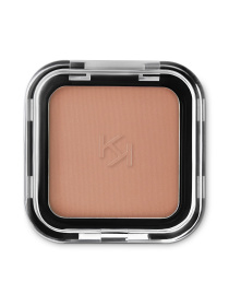 Румяна Smart Colour Blush KIKO MILANO модель KM000000810006B Фото
