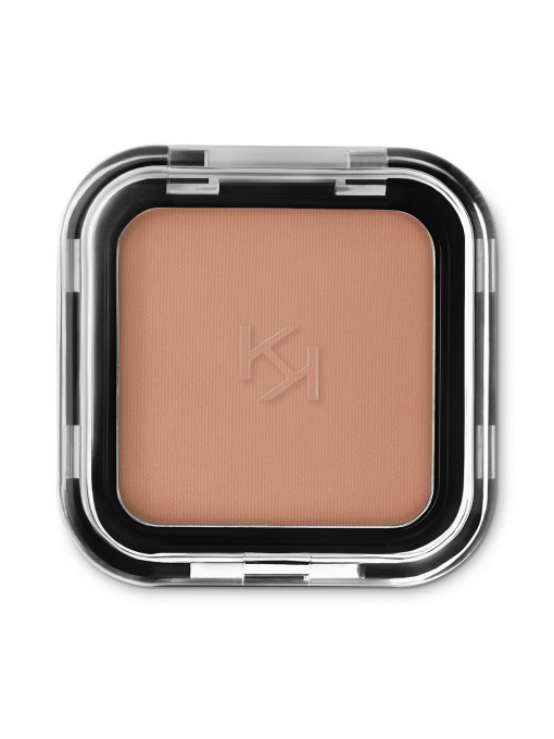 Румяна Smart Colour Blush KIKO MILANO модель KM000000810006B Фото