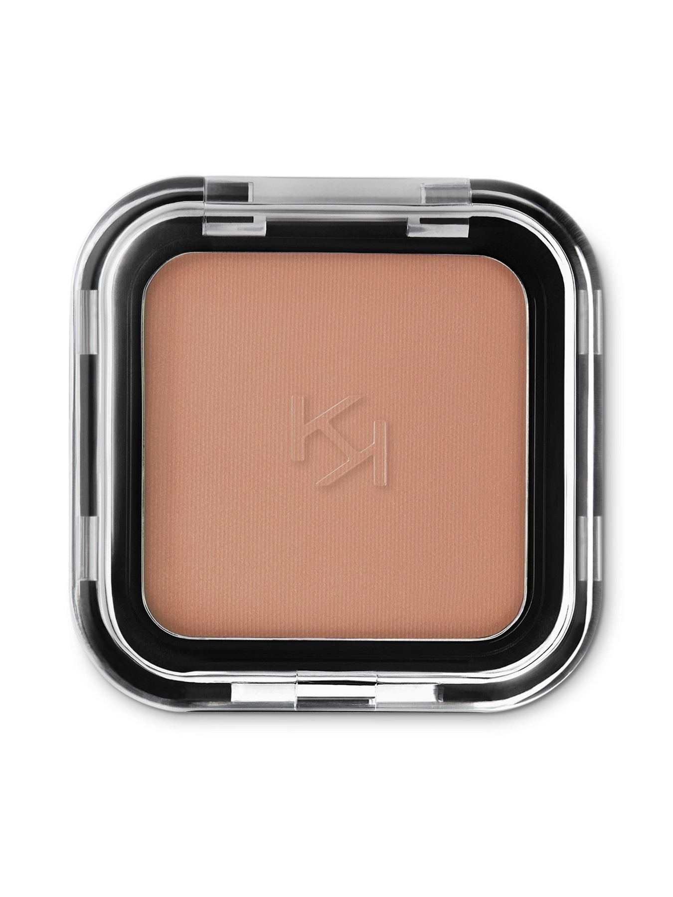 Румяна Smart Colour Blush KIKO MILANO модель KM000000810006B Фото