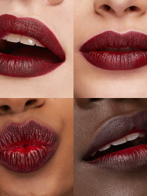 Маркер для губ Long Lasting Colour Lip Marker KIKO MILANO модель KM000000817106B Фото