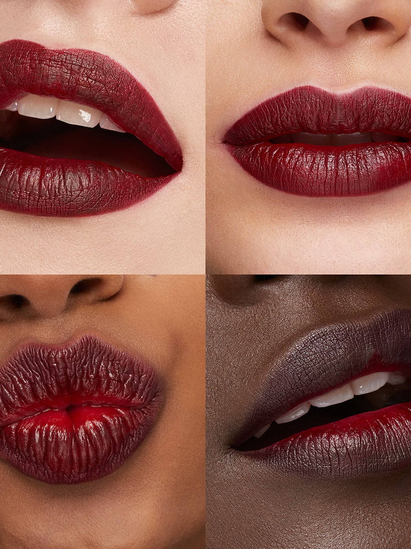 Маркер для губ Long Lasting Colour Lip Marker KIKO MILANO модель KM000000817106B Фото