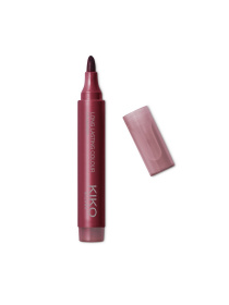 Маркер для губ Long Lasting Colour Lip Marker KIKO MILANO модель KM000000817106B Фото