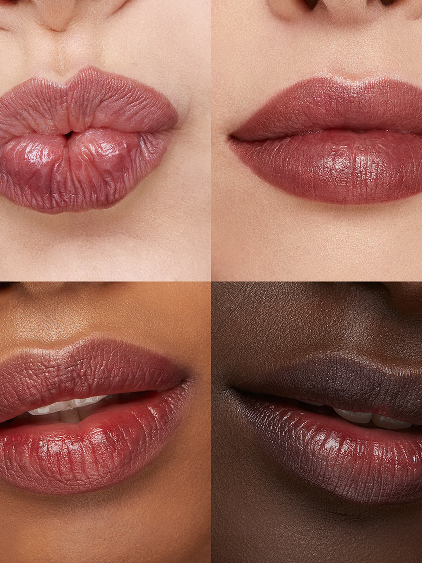 Маркер для губ Long Lasting Colour Lip Marker KIKO MILANO модель KM000000817109B Фото