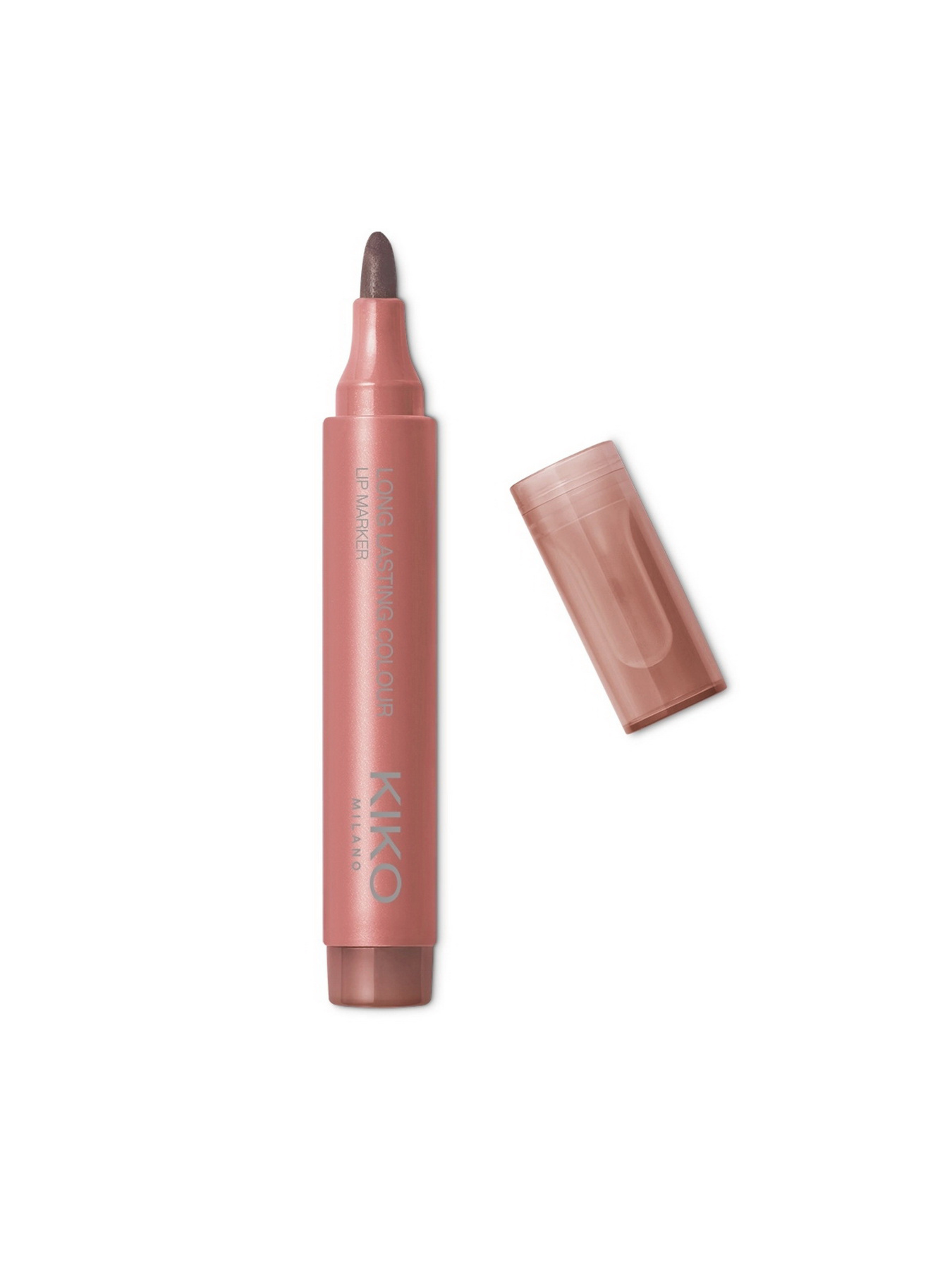 Маркер для губ Long Lasting Colour Lip Marker KIKO MILANO модель KM000000817109B Фото