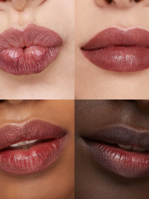 Маркер для губ Long Lasting Colour Lip Marker KIKO MILANO модель KM000000817109B Фото