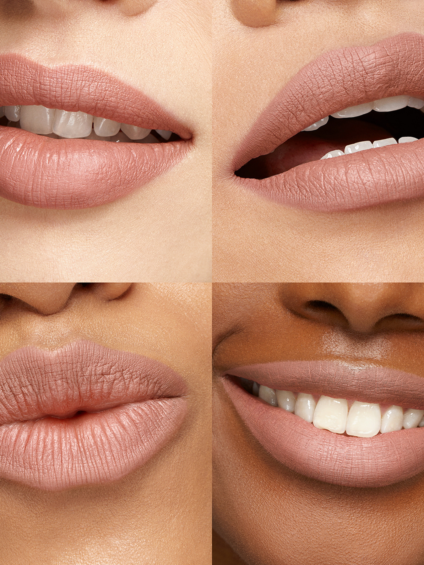 Помада стило Unlimited Stylo KIKO MILANO модель KM000000836002B Фото