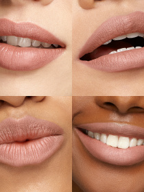 Помада стило Unlimited Stylo KIKO MILANO модель KM000000836002B Фото