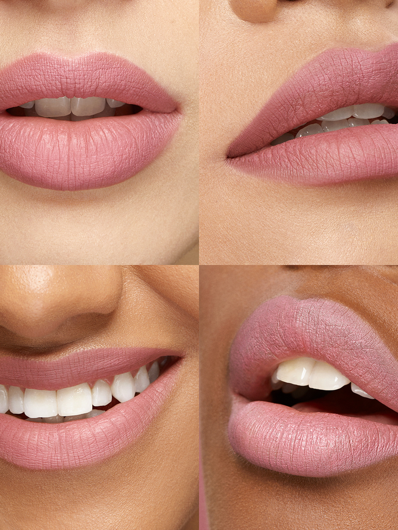 Помада стило Unlimited Stylo KIKO MILANO модель KM000000836004B Фото