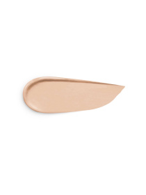 Жидкие тени для век Long Lasting Liquid Eyeshadow KIKO MILANO модель KM000000838001B Фото