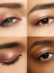 Тени для век Long Lasting Eyeshadow Stick KIKO MILANO модель KM000000839007B Фото