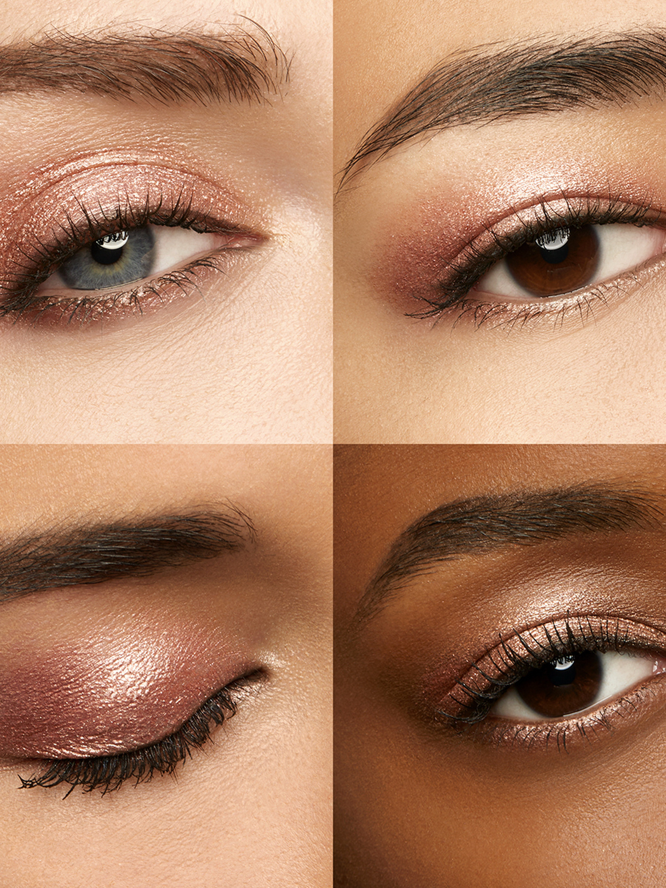 Тени для век Long Lasting Eyeshadow Stick KIKO MILANO модель KM000000839007B Фото