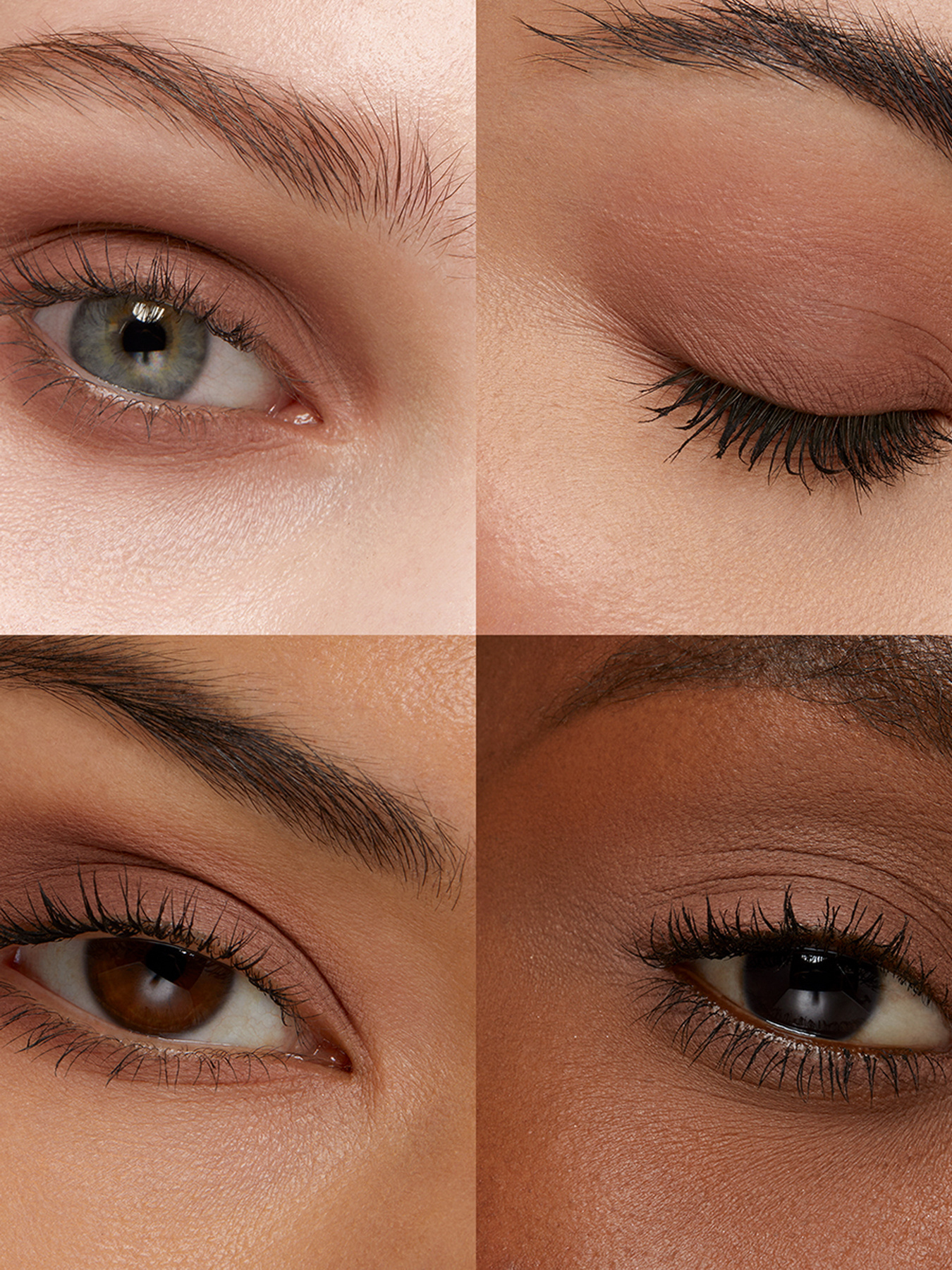 Тени для век Long Lasting Eyeshadow Stick KIKO MILANO модель KM000000839010B Фото