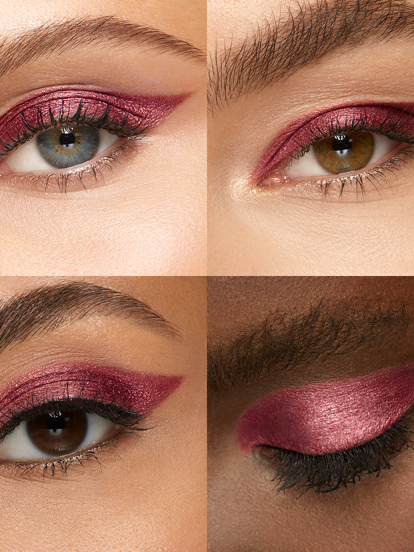 Тени для век Long Lasting Eyeshadow Stick KIKO MILANO модель KM000000839012B Фото