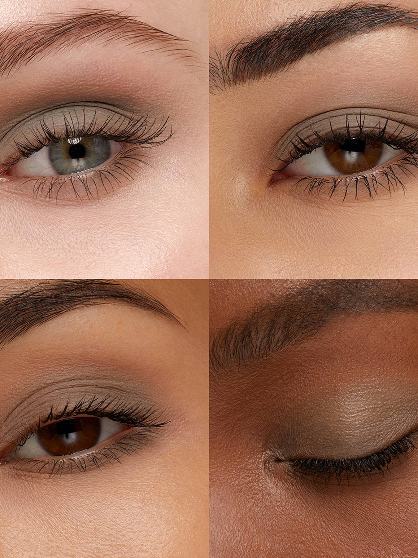 Тени для век Long Lasting Eyeshadow Stick KIKO MILANO модель KM000000839016B Фото