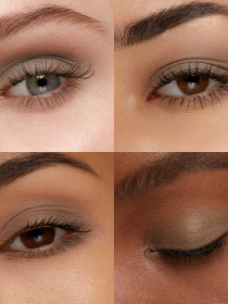 Тени для век Long Lasting Eyeshadow Stick KIKO MILANO модель KM000000839016B Фото