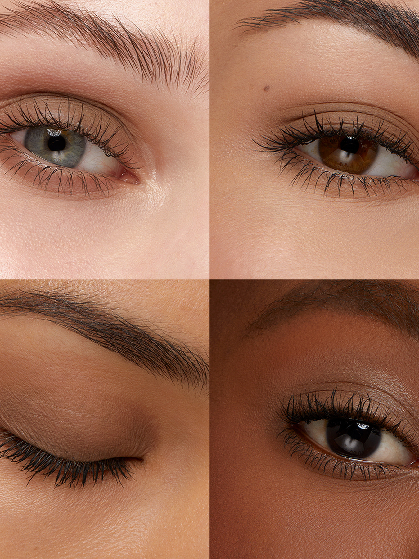 Тени для век Long Lasting Eyeshadow Stick KIKO MILANO модель KM000000839018B Фото