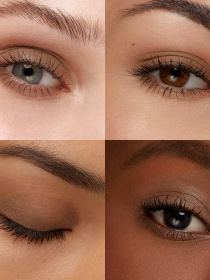 Тени для век Long Lasting Eyeshadow Stick KIKO MILANO модель KM000000839018B Фото