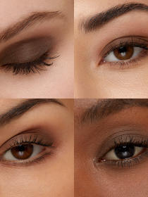 Тіні для повік Long Lasting Eyeshadow Stick KIKO MILANO модель KM000000839019B Фото