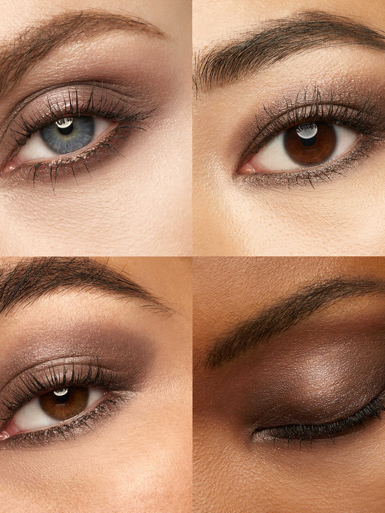 Тіні для повік Long Lasting Eyeshadow Stick KIKO MILANO модель KM000000839020B Фото