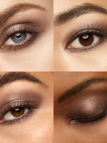 Тіні для повік Long Lasting Eyeshadow Stick KIKO MILANO модель KM000000839020B Фото