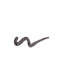Тіні для повік Long Lasting Eyeshadow Stick KIKO MILANO модель KM000000839020B Фото