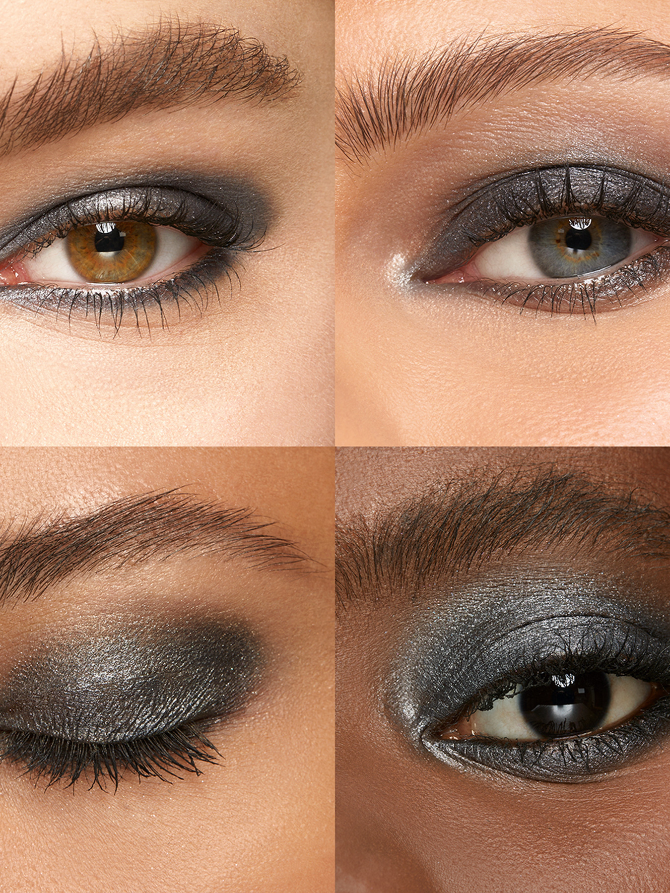 Тіні для повік Long Lasting Eyeshadow Stick KIKO MILANO модель KM000000839022B Фото