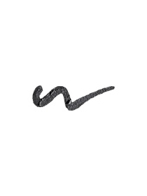 Тіні для повік Long Lasting Eyeshadow Stick KIKO MILANO модель KM000000839022B Фото