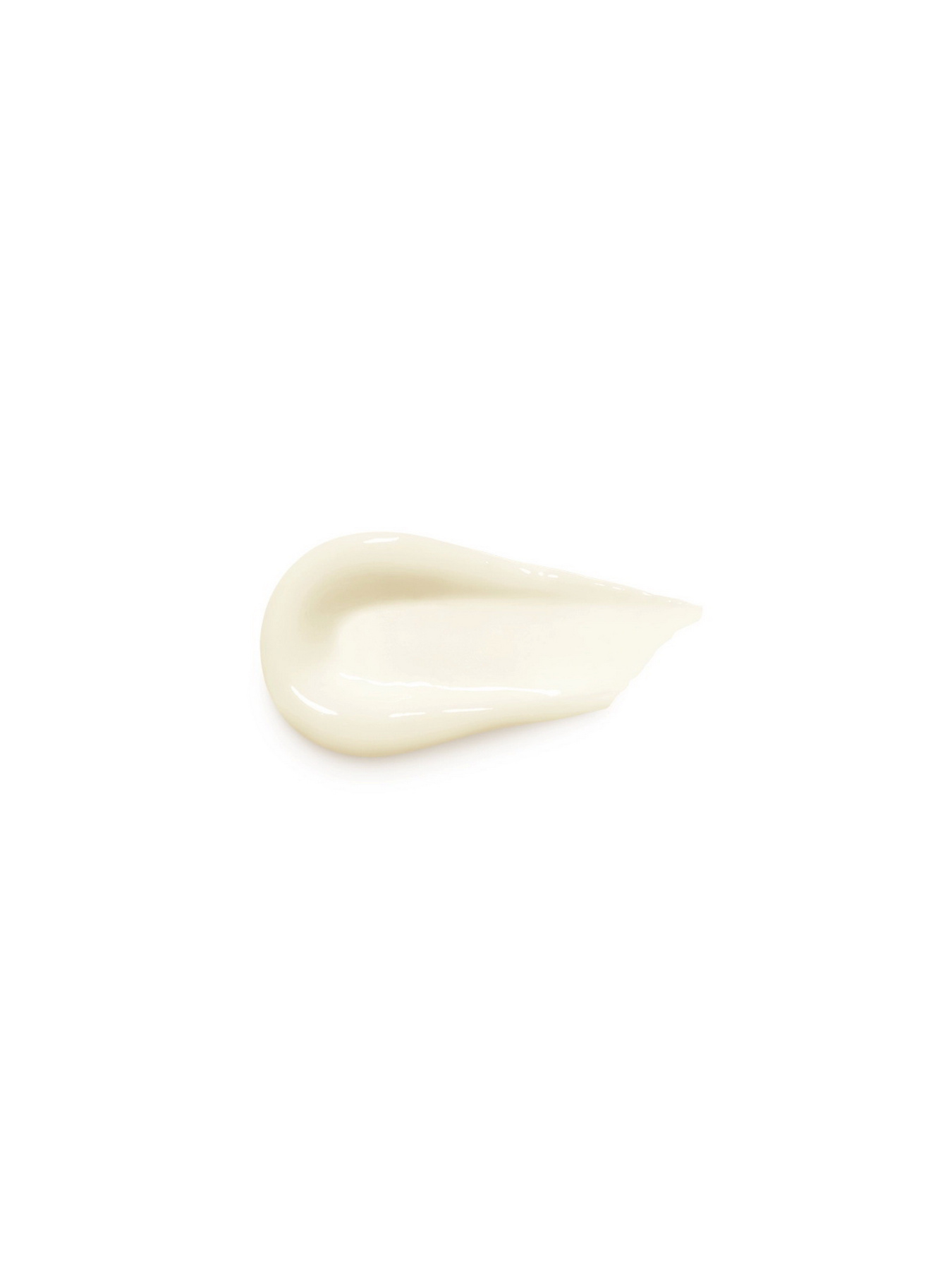 Крем для лица KIKO MILANO модель KS000000341001B Фото