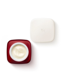 Крем для лица KIKO MILANO модель KS000000341001B Фото