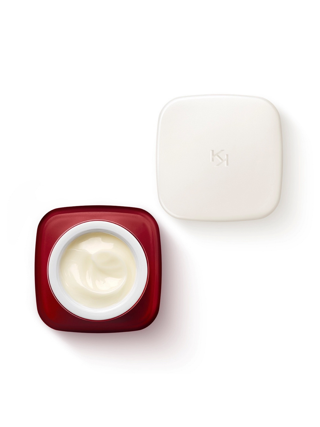 Крем для лица KIKO MILANO модель KS000000341001B Фото