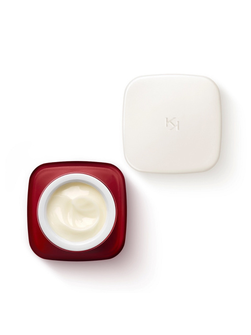 Крем для лица KIKO MILANO модель KS000000341001B Фото