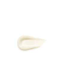 Крем для лица KIKO MILANO модель KS000000341001B Фото