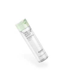 Мицеллярная вода KIKO MILANO модель KS000000344001B Фото