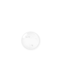 Мицеллярная вода New Pure Clean Micellar Water KIKO MILANO модель KS000000344001B Фото